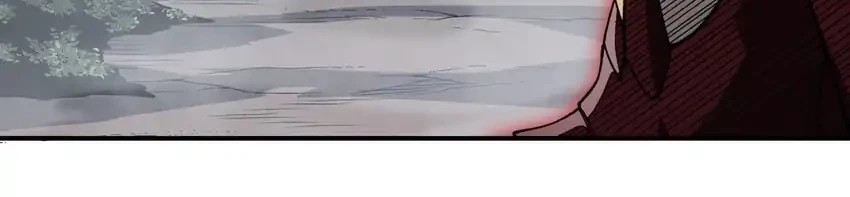 Demon Evolution Chapter 120 Gambar 6