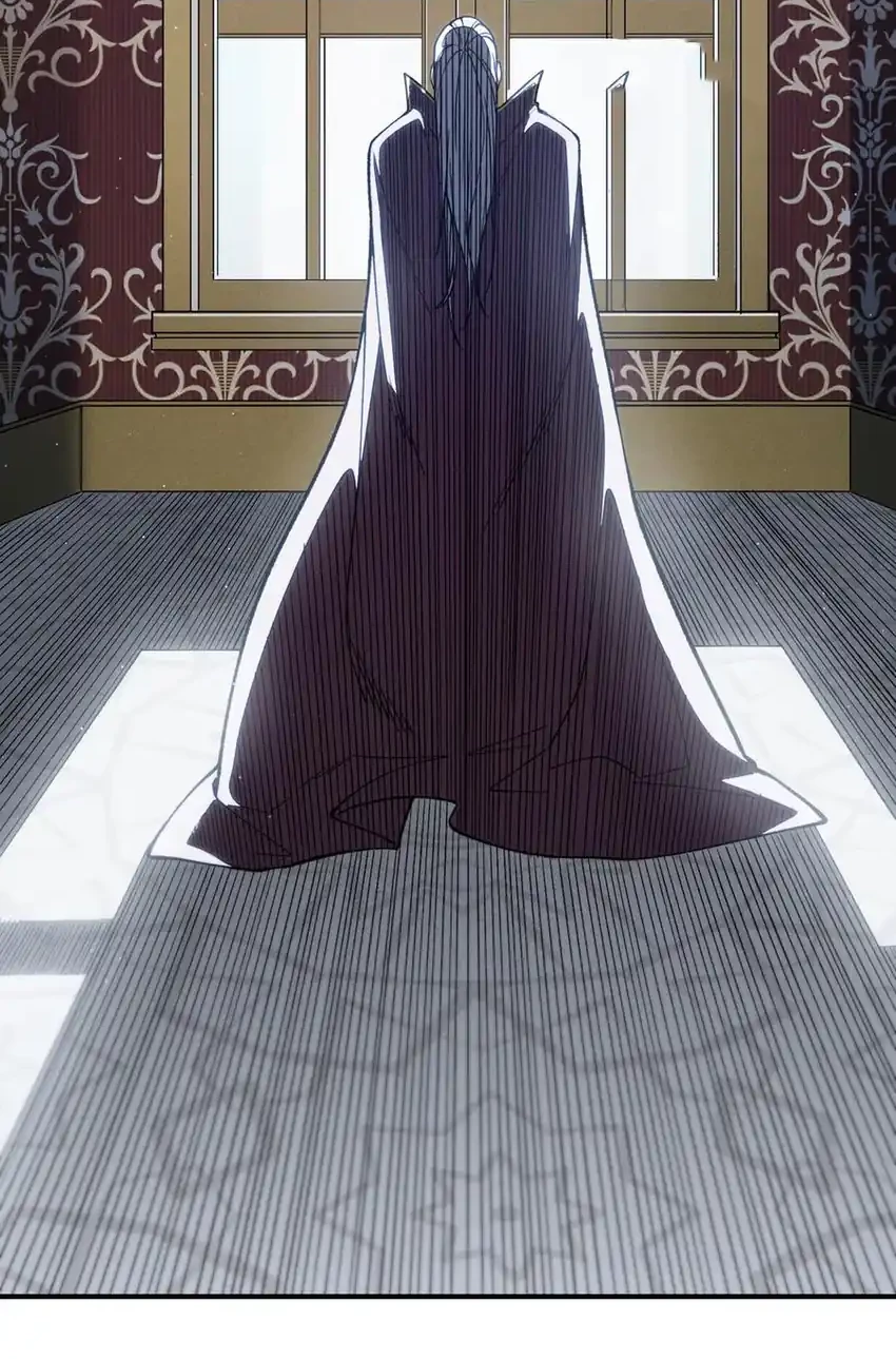 Demon Evolution Chapter 121 Gambar 36