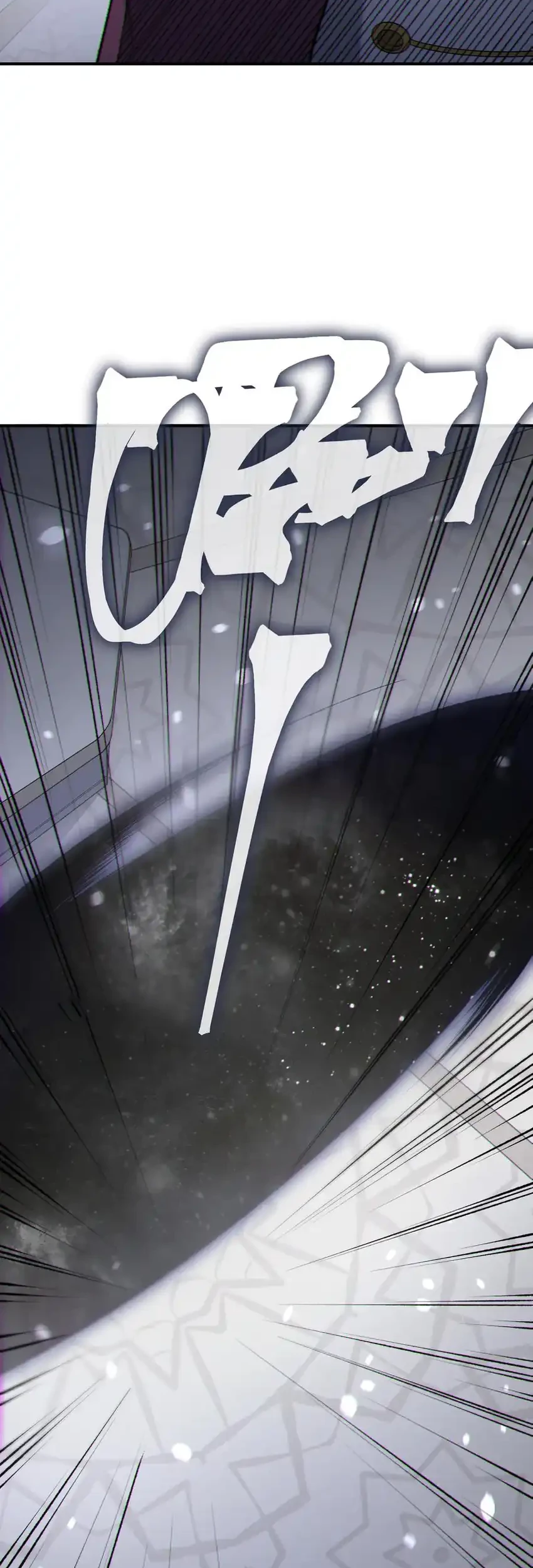 Demon Evolution Chapter 121 Gambar 38