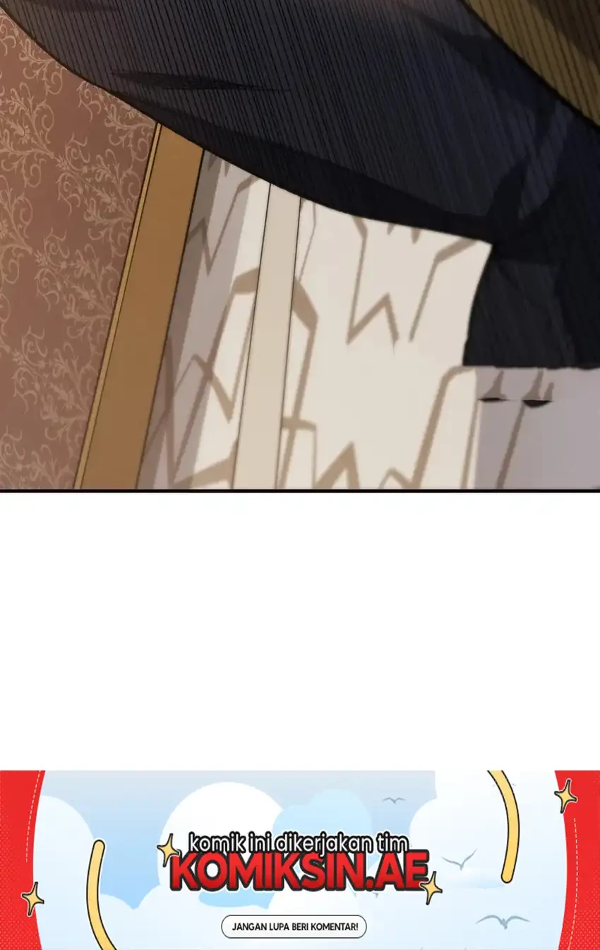 Demon Evolution Chapter 121 Gambar 46