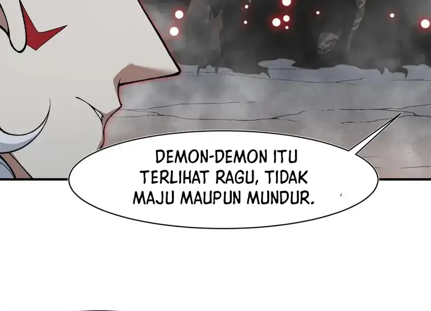 Demon Evolution Chapter 121 Gambar 13
