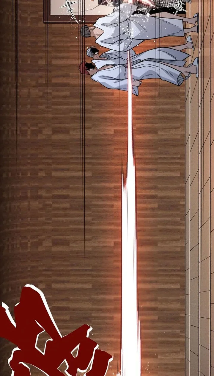 Demon Evolution Chapter 124 Gambar 26