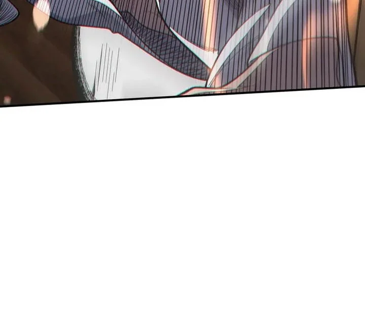 Demon Evolution Chapter 124 Gambar 34