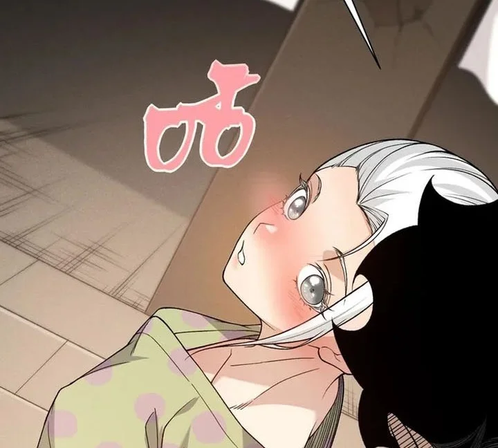 Demon Evolution Chapter 124 Gambar 38