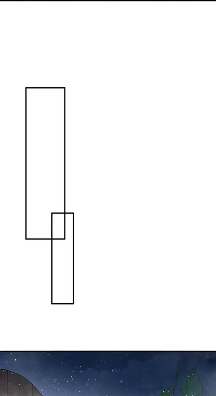 Demon Evolution Chapter 125 Gambar 14