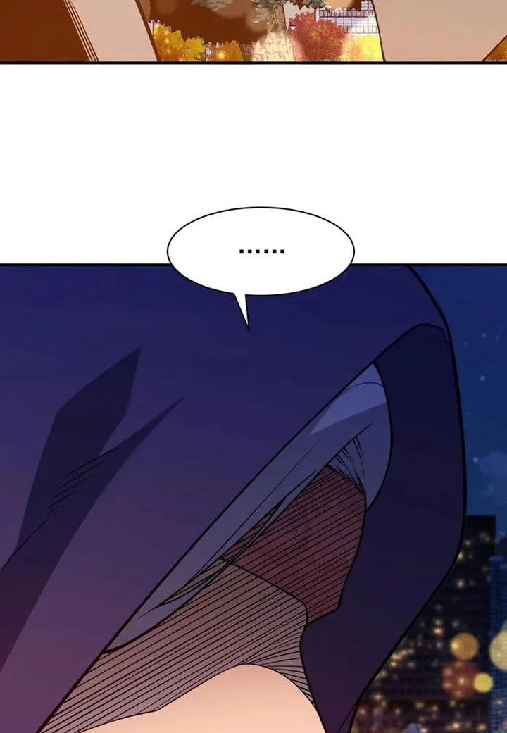 Demon Evolution Chapter 125 Gambar 36