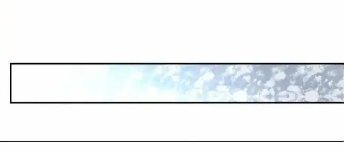 Demon God of Apocalyptic Behemot Chapter 57 Gambar 17