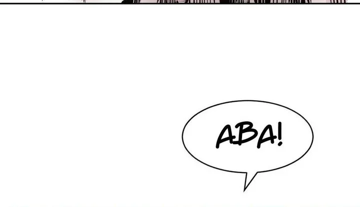 Demon X Angel, Can’t Get Along! Chapter 131 Gambar 25