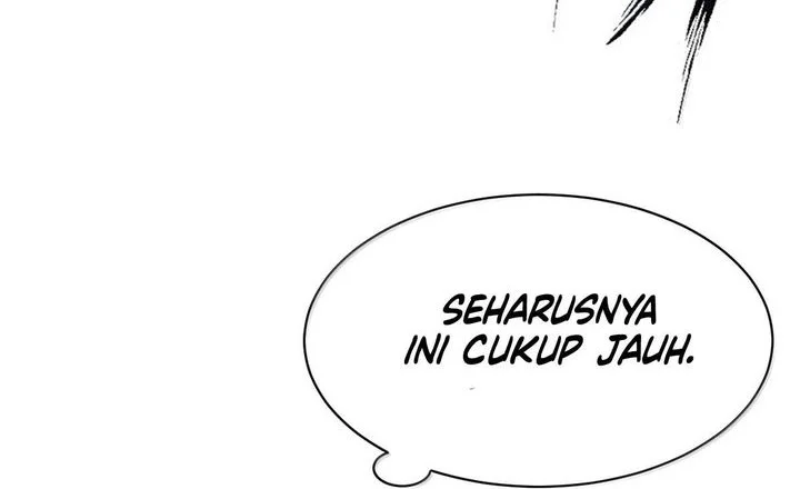 Demon X Angel, Can’t Get Along! Chapter 131 Gambar 47