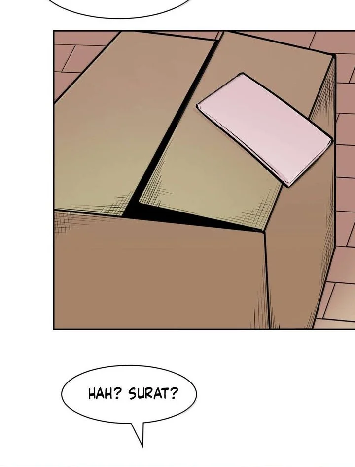 Demon X Angel, Can’t Get Along! Chapter 131 Gambar 13