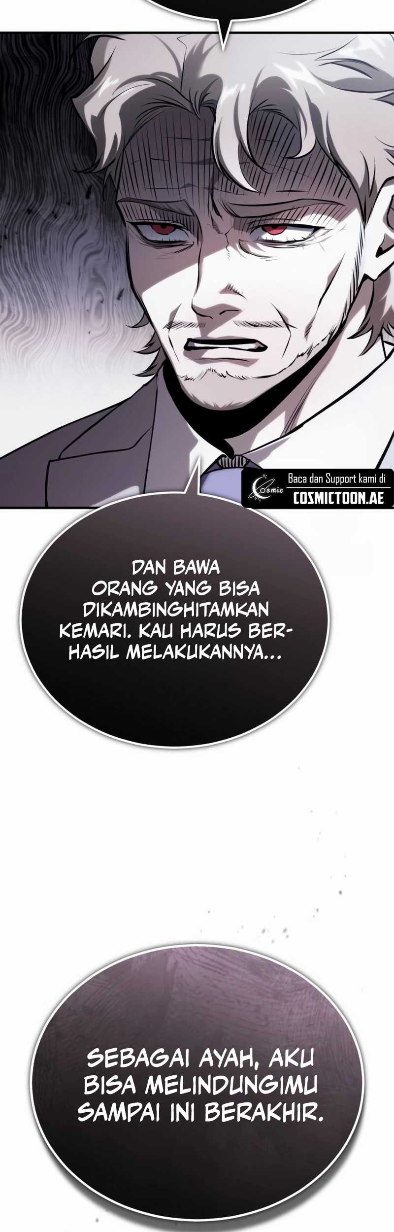 Devil Returns To School Days Chapter 82 Gambar 29