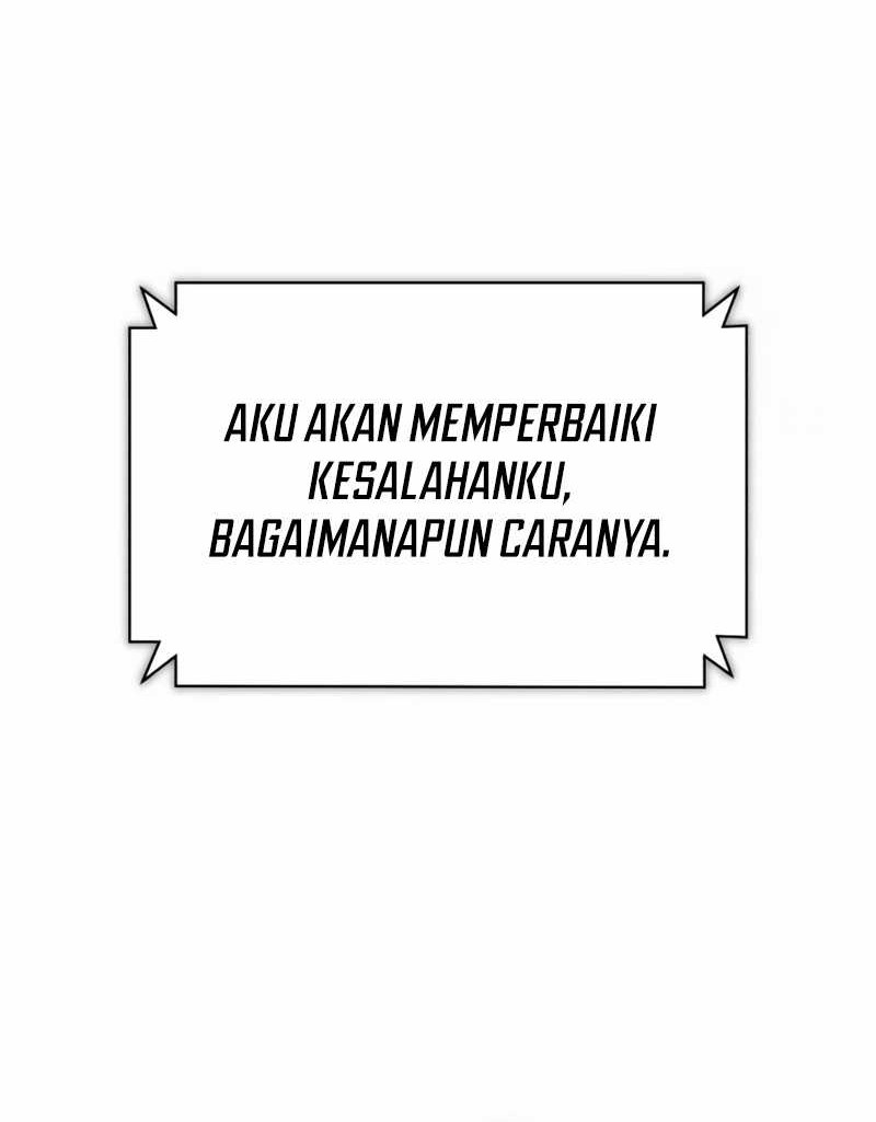 Devil Returns To School Days Chapter 82 Gambar 38