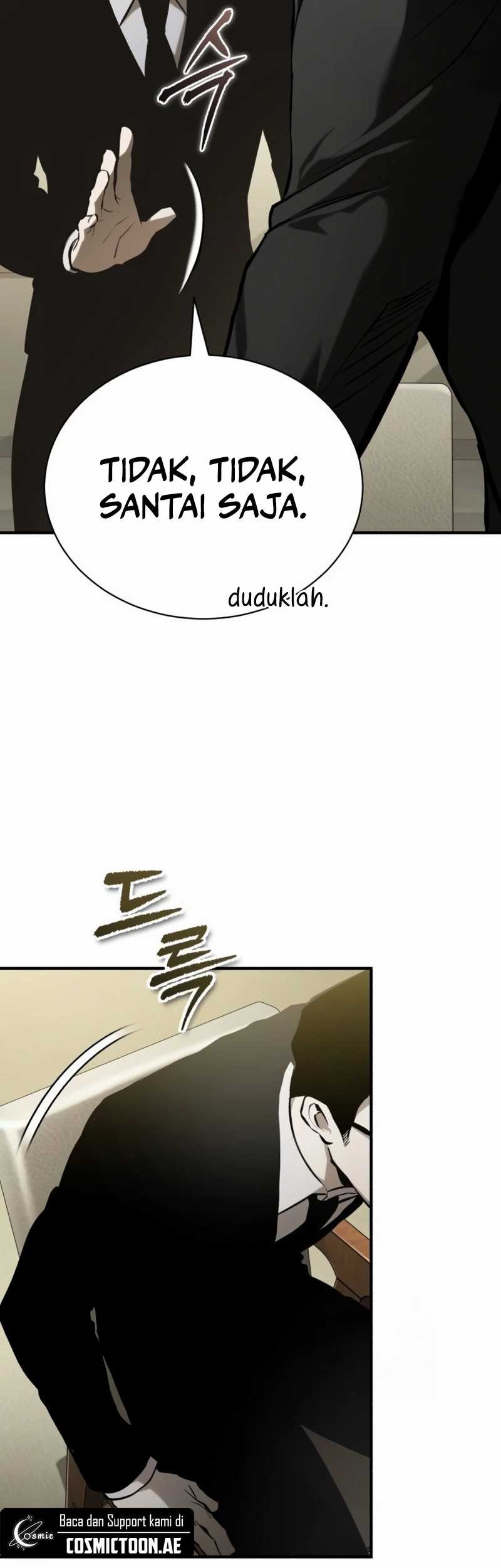 Devil Returns To School Days Chapter 82 Gambar 49