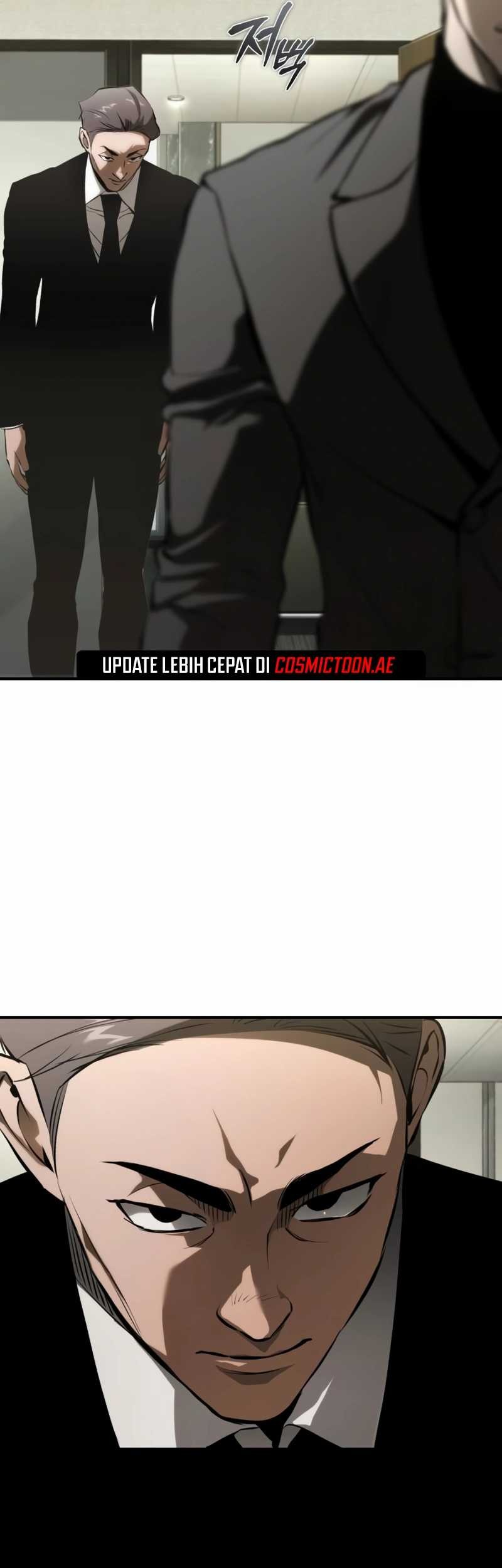 Devil Returns To School Days Chapter 82 Gambar 45