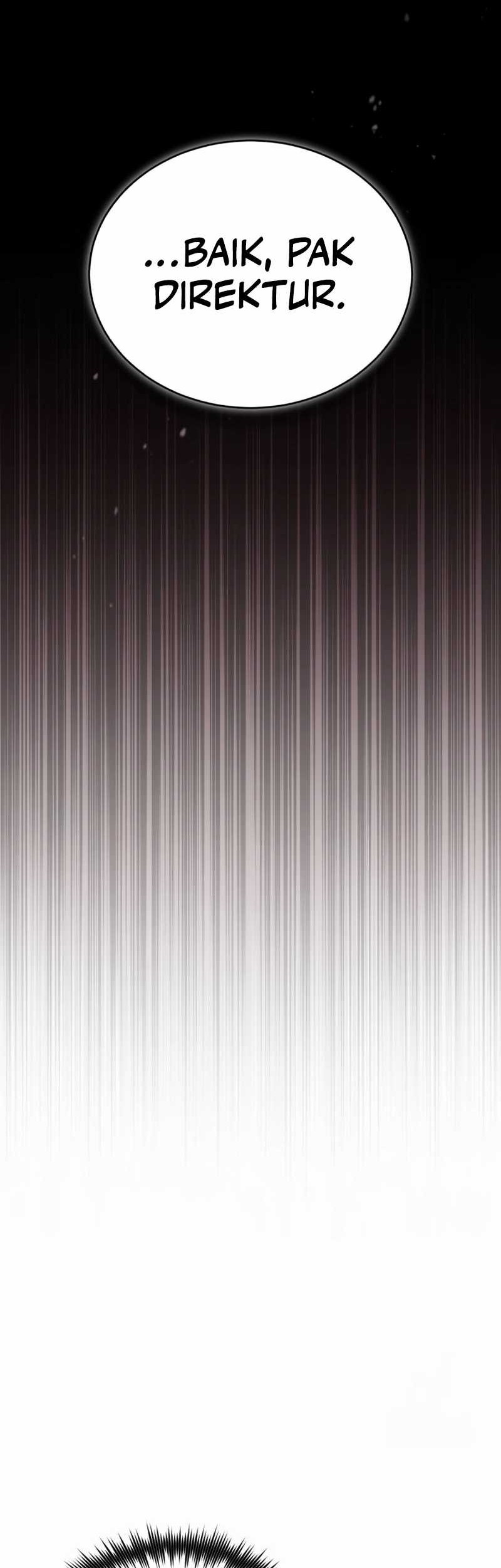 Devil Returns To School Days Chapter 82 Gambar 46