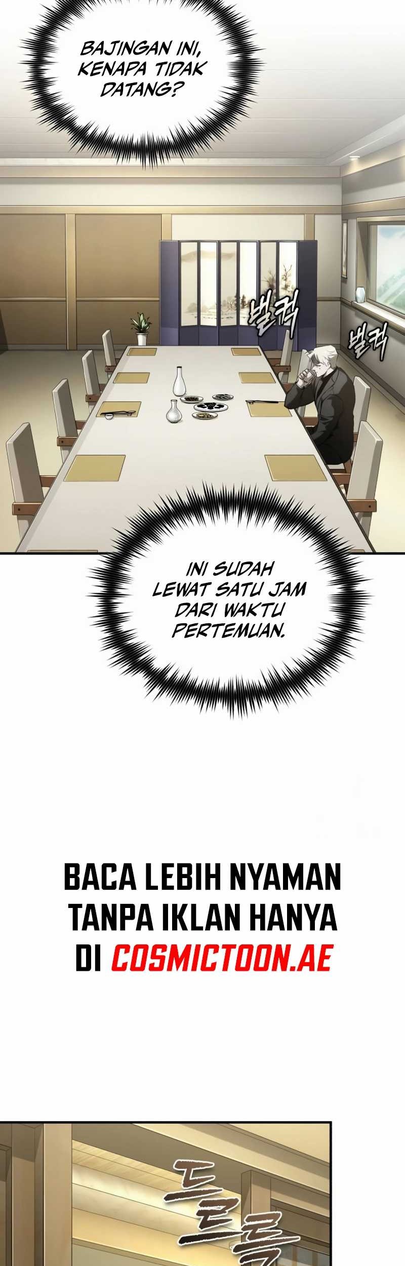 Devil Returns To School Days Chapter 82 Gambar 47