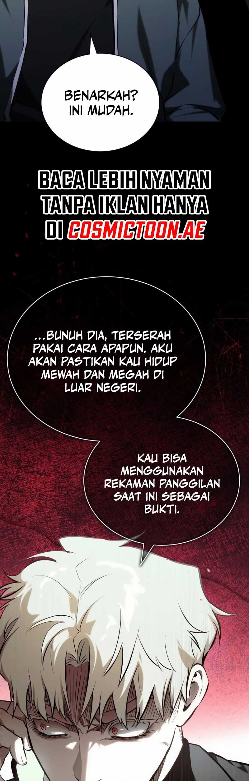 Devil Returns To School Days Chapter 82 Gambar 71