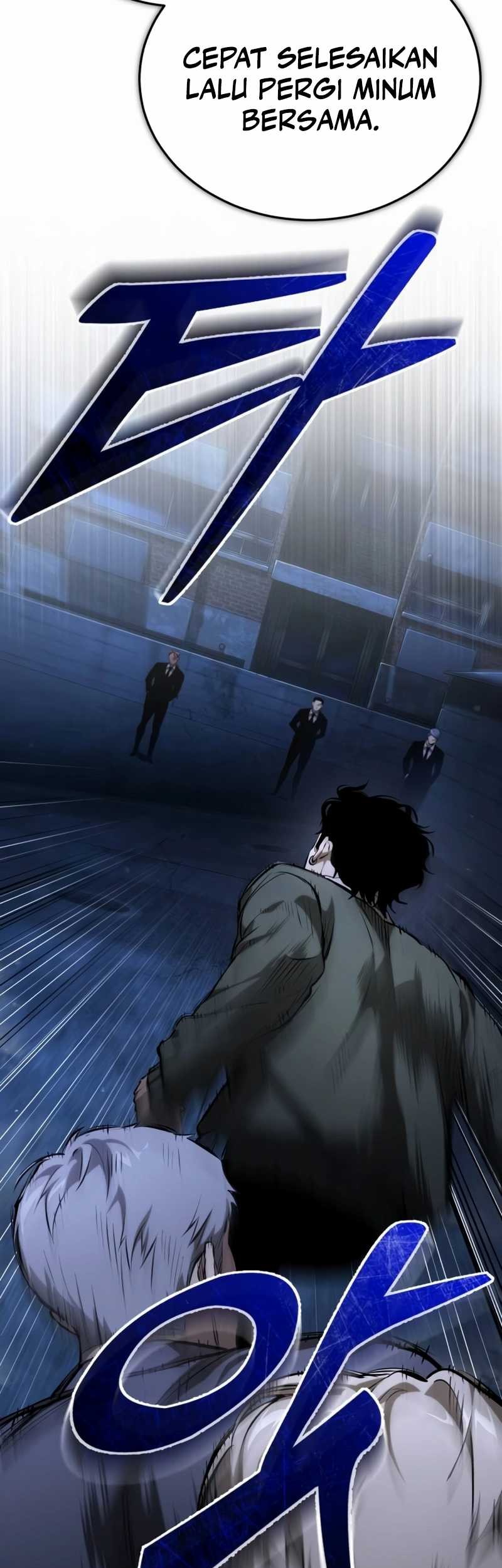 Devil Returns To School Days Chapter 82 Gambar 73