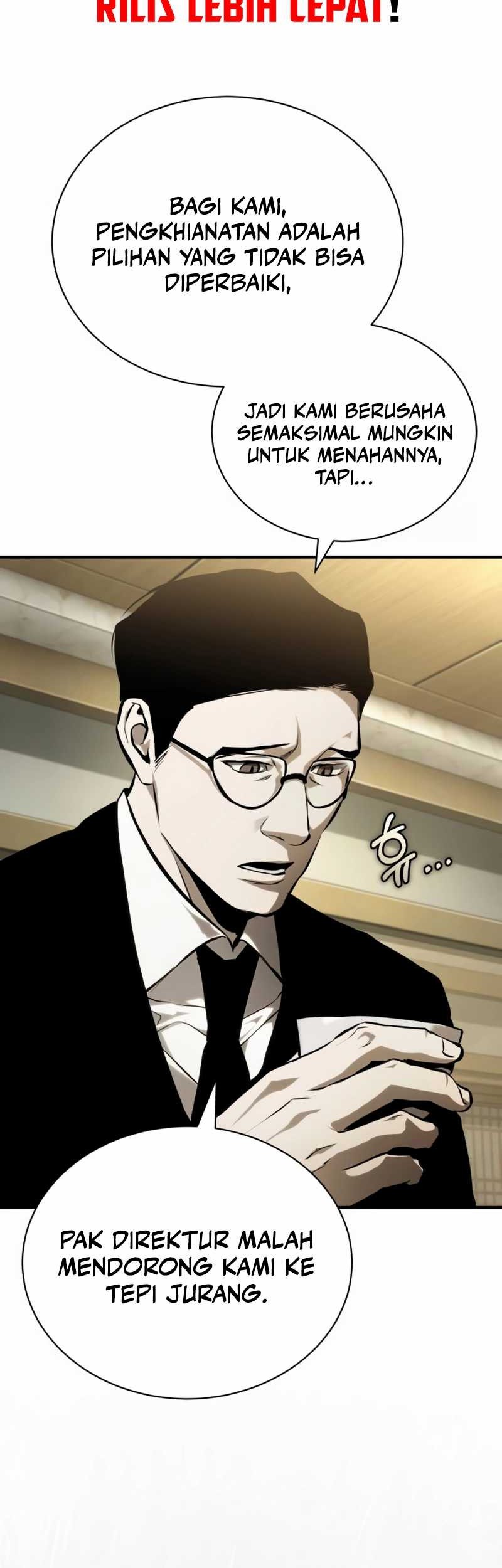 Devil Returns To School Days Chapter 82 Gambar 53