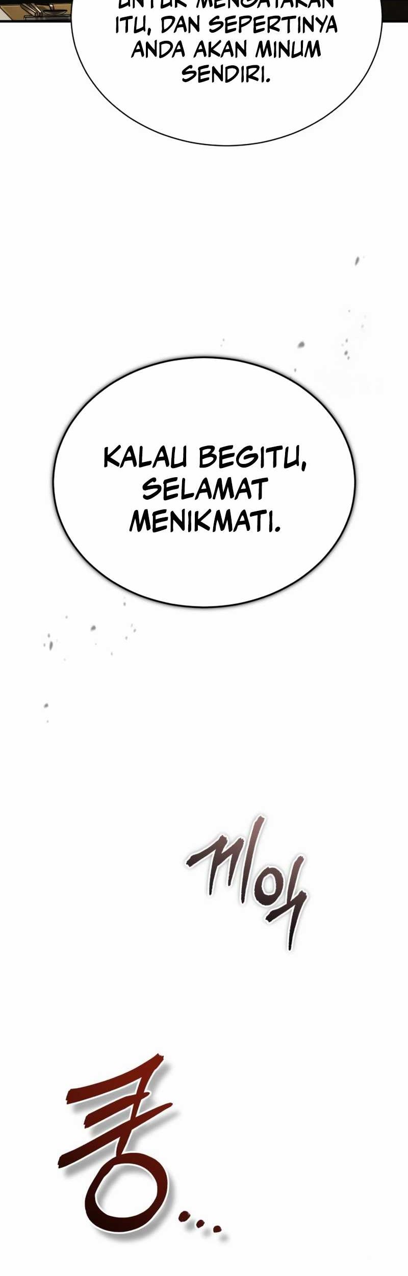 Devil Returns To School Days Chapter 82 Gambar 56