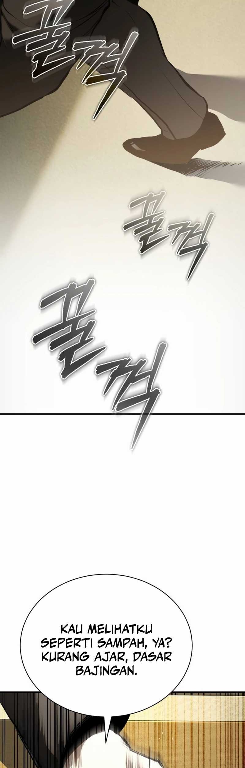 Devil Returns To School Days Chapter 82 Gambar 59