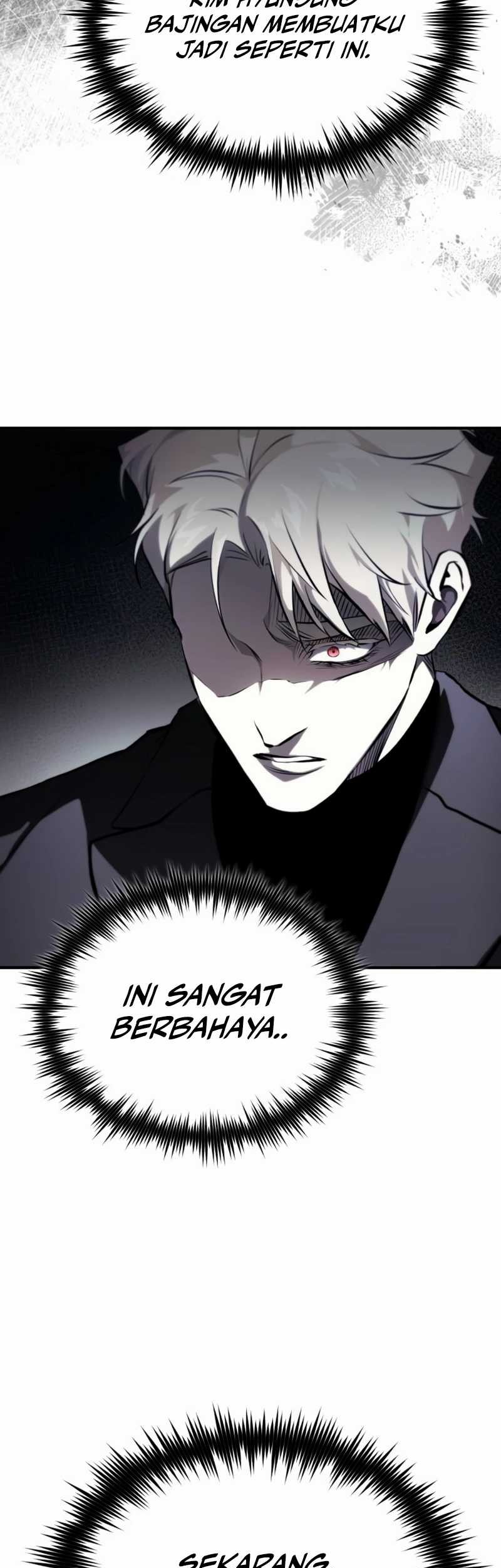 Devil Returns To School Days Chapter 82 Gambar 61