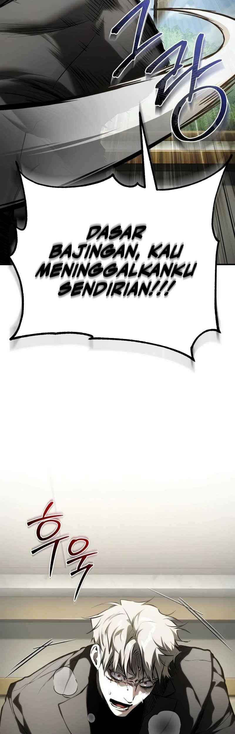 Devil Returns To School Days Chapter 82 Gambar 65