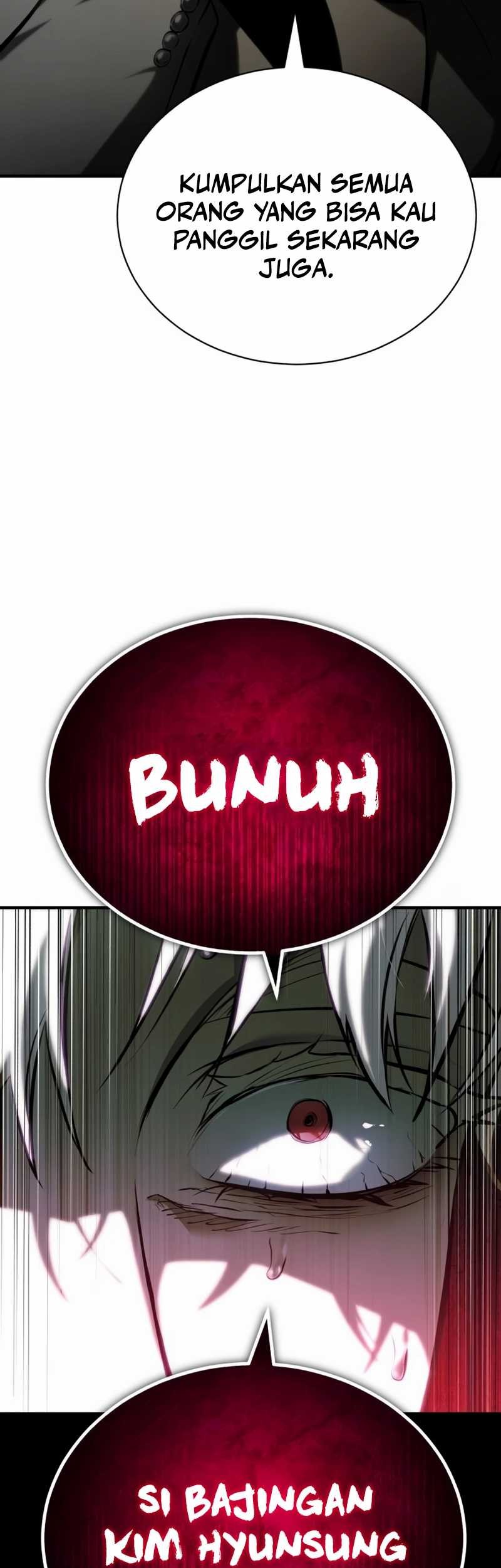 Devil Returns To School Days Chapter 82 Gambar 67