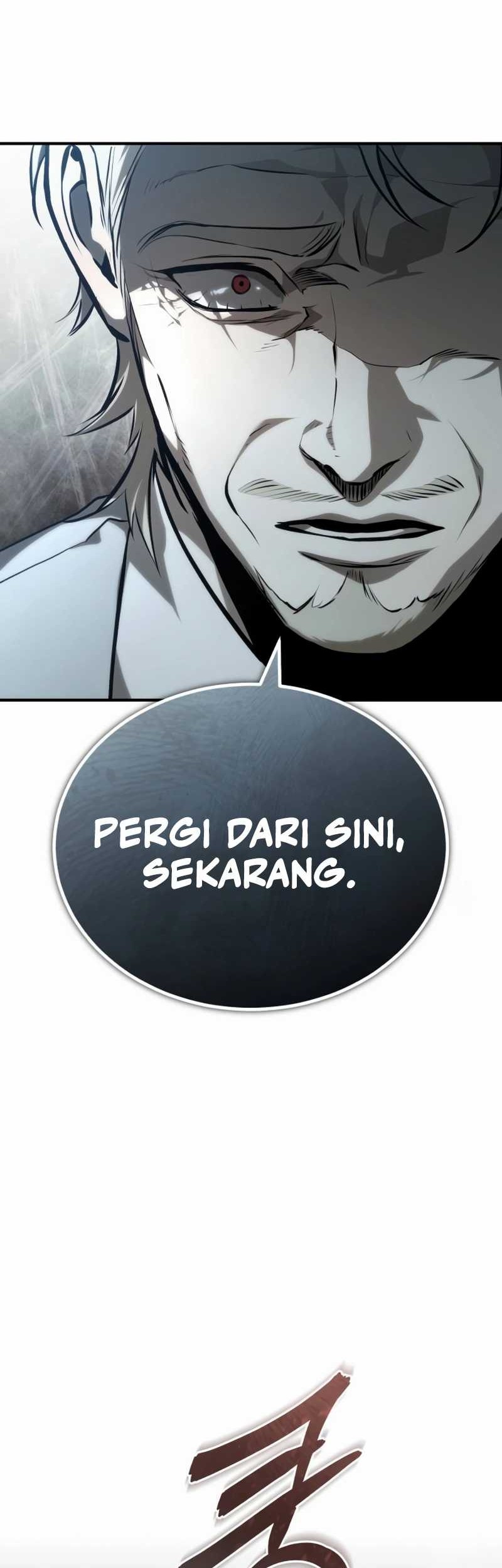 Devil Returns To School Days Chapter 82 Gambar 7