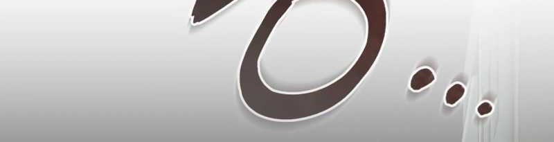 Devil Returns To School Days Chapter 82 Gambar 8