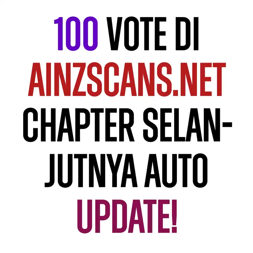 Devious Son Of Heaven Chapter 139 Gambar 40