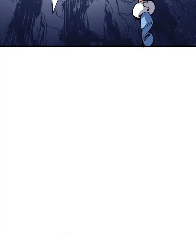 Devious Son Of Heaven Chapter 140 Gambar 24