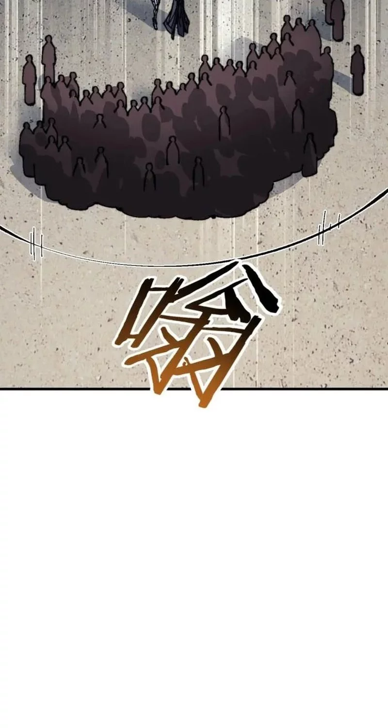 Devious Son Of Heaven Chapter 140 Gambar 32