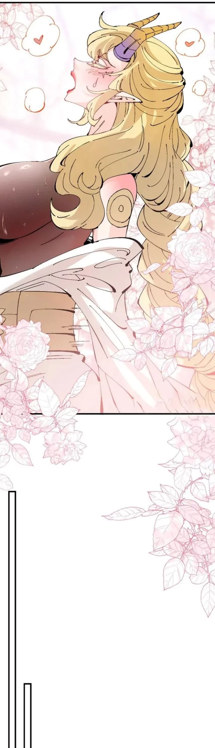 Devious Son Of Heaven Chapter 141 Gambar 33