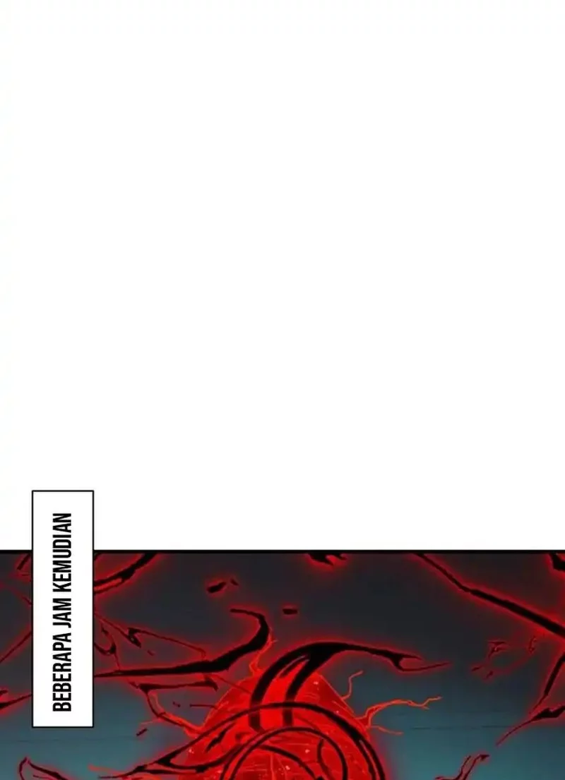 Devious Son Of Heaven Chapter 144 Gambar 36