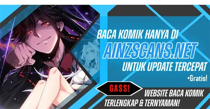 Devious Son Of Heaven Chapter 145 Gambar 25