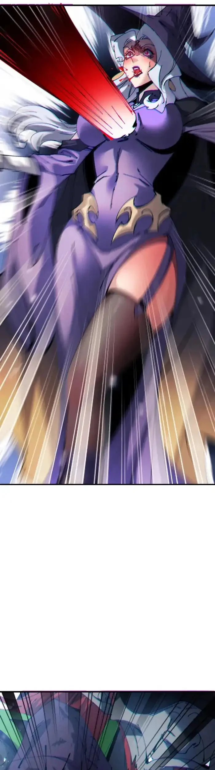 Devious Son Of Heaven Chapter 145 Gambar 22