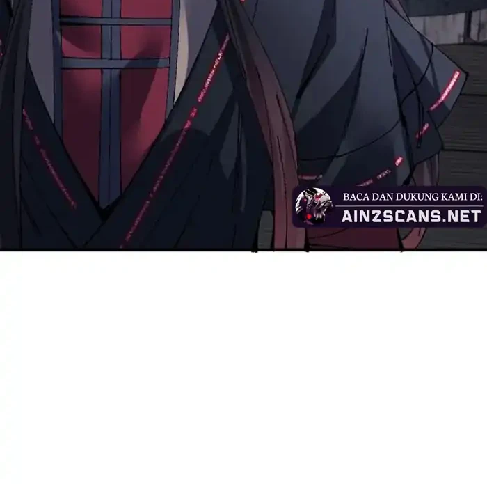 Devious Son Of Heaven Chapter 146 Gambar 17