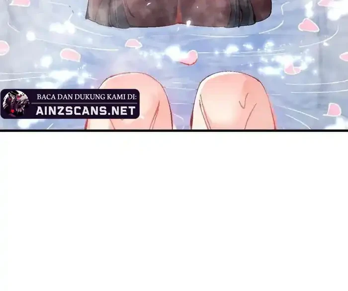 Devious Son Of Heaven Chapter 146 Gambar 25