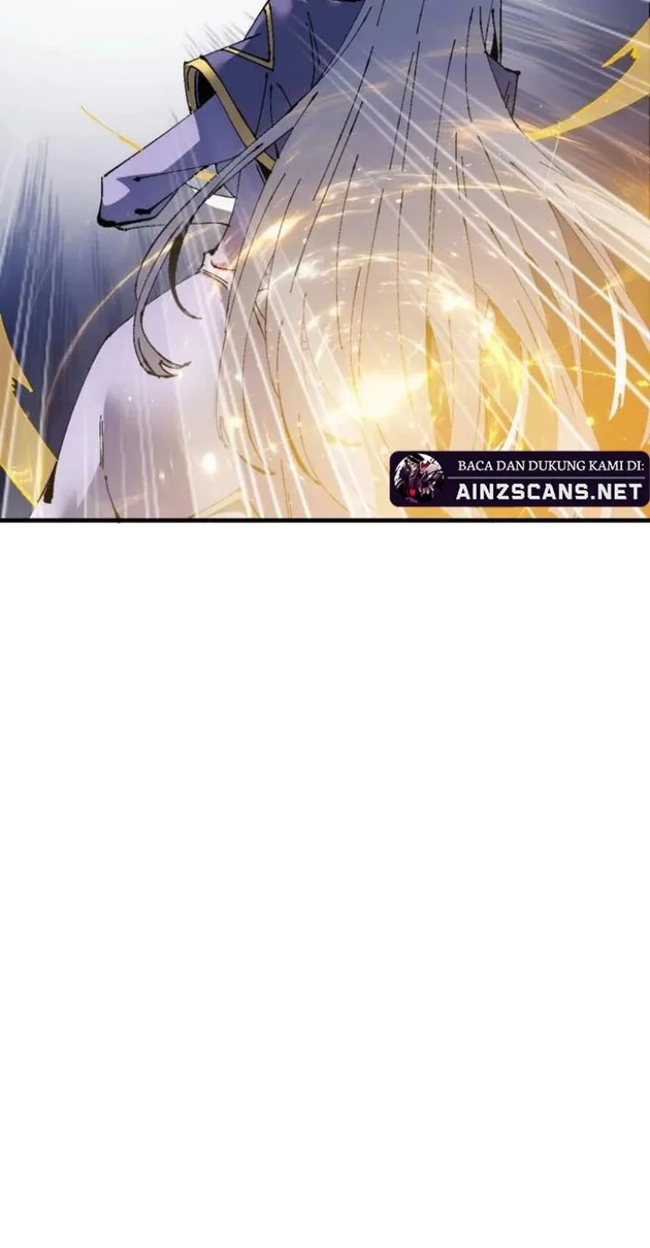 Devious Son Of Heaven Chapter 147 Gambar 13