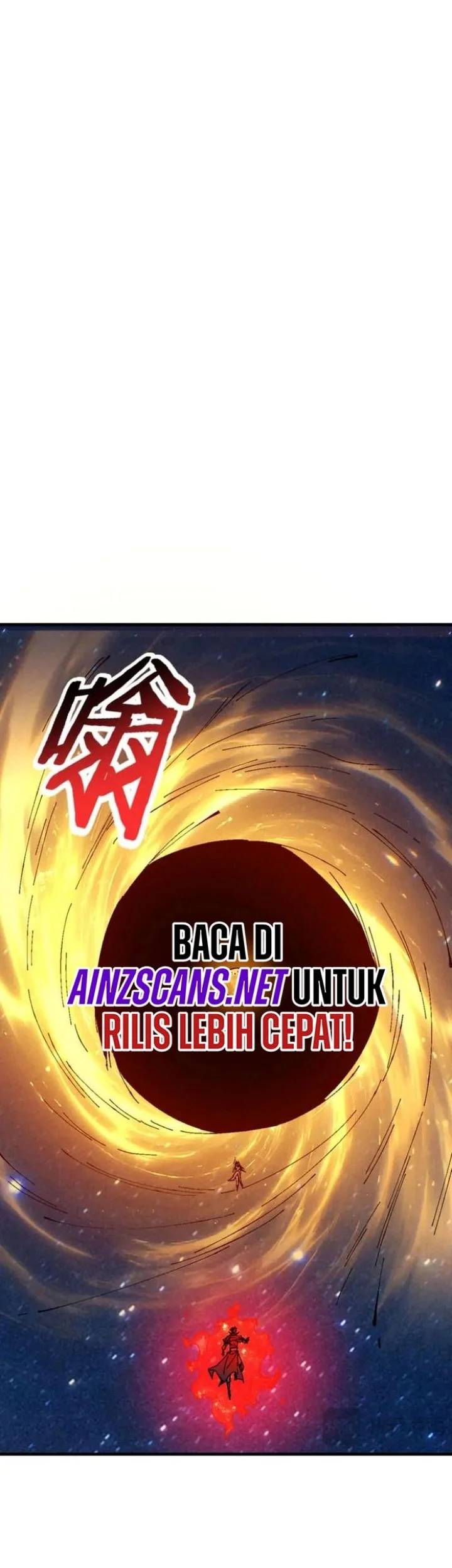 Devious Son Of Heaven Chapter 147 Gambar 19