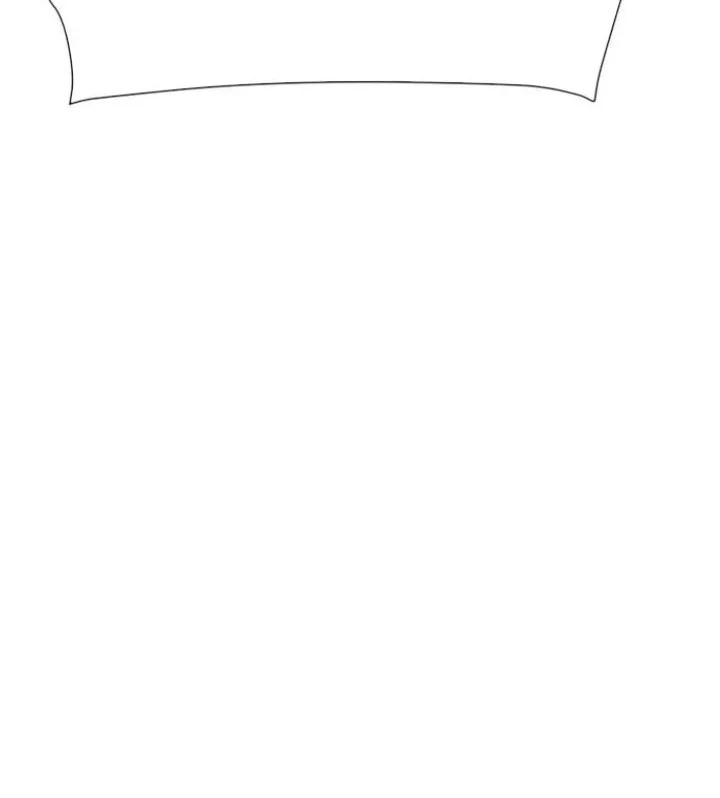 Devious Son Of Heaven Chapter 147 Gambar 25