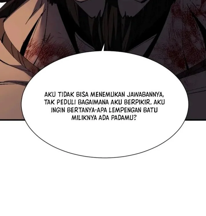 Devious Son Of Heaven Chapter 147 Gambar 44