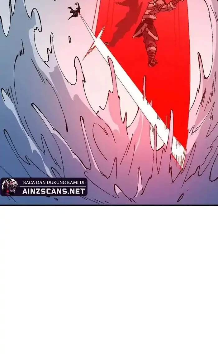 Devious Son Of Heaven Chapter 148 Gambar 32