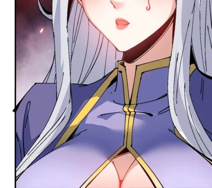 Devious Son Of Heaven Chapter 149 Gambar 19