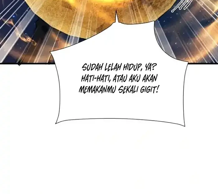 Devious Son Of Heaven Chapter 150 Gambar 8