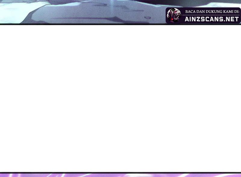 Disastrous Necromancer Chapter 188 Gambar 8