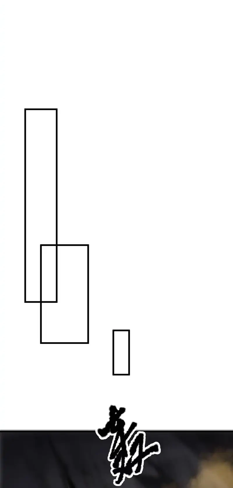 Disastrous Necromancer Chapter 224 Gambar 20