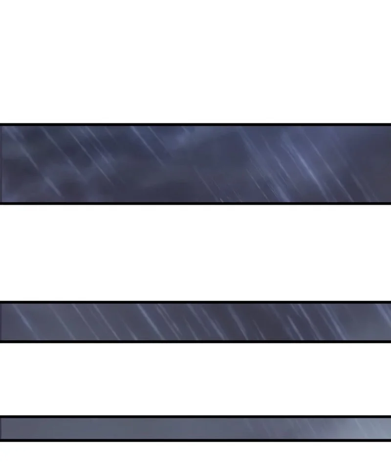 Disastrous Necromancer Chapter 225 Gambar 36