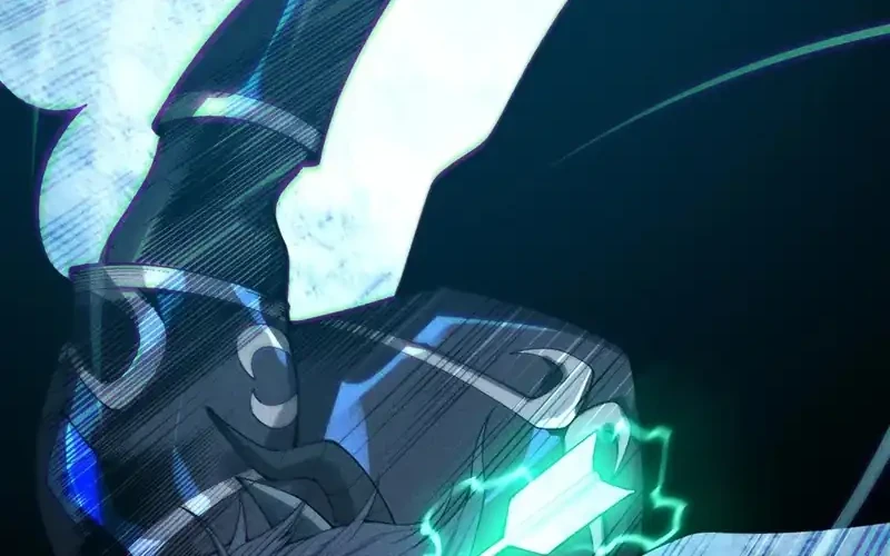 Disastrous Necromancer Chapter 226 Gambar 30